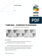 Manual Tameana 1pdf