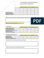 Encuesta PCR