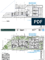 DA180279 Revised 5 Architectural Plans 219 04 08 - (A6037546)
