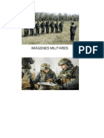 Imágenes Militares