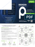 Finanzas y Negocios Internacionales - Virtual