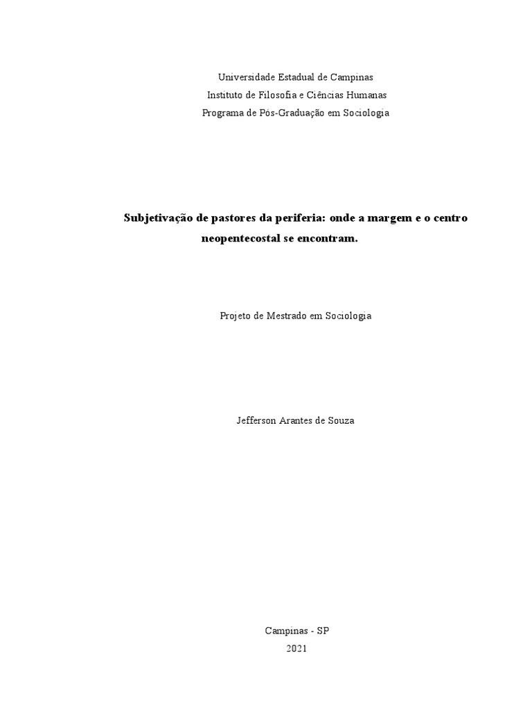 projeto-de-pesquisa-pdf-sociologia-pentecostalismo