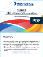 05 Asset Accounting