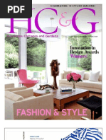 Download Hamptons Cottages and Gardens SeptOct by Restoration Hardware SN65934705 doc pdf