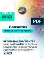 Preguntas-Frecuentes Consultas