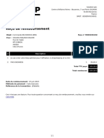 Remboursement BC230000114B56 PDF