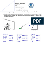 Taller Unidad 3