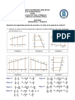 Taller Unidad 2