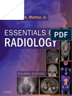 Essentials of Radiology Common Indications and Interpretation (Fred a. Mettler, Jr.) (Z-lib.org)