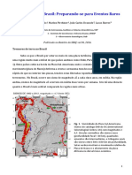 Terremotos Brasil BoletimSBGf2016 Vol96