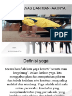 PPTYOGAASANASNILUH