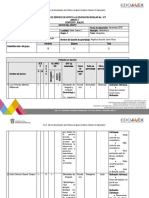 Contextos Revisados RC