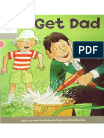 1-22 Get Dad