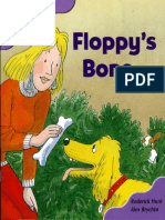 1-38 Floppy's Bone