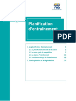 Chapitre_09_Planification_dentrainement (1)