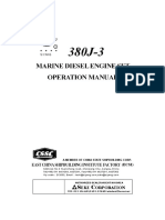 380j 3manual