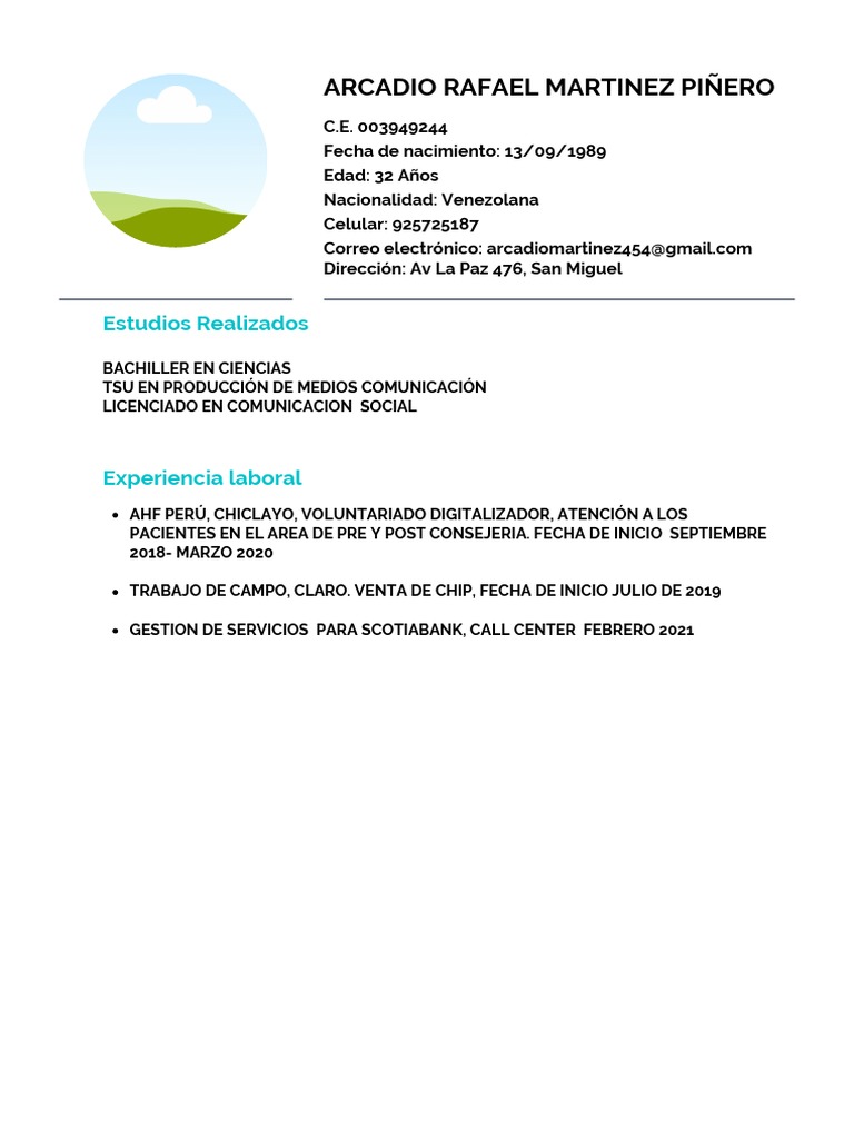 arcadio-martinez-pdf