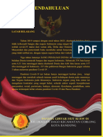 Proposal Okokok PDF