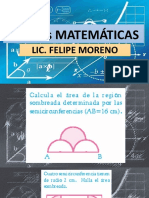 Preicfes MATEMÁTICAS