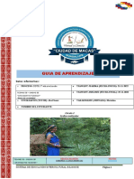 Guia de #9 Interaprendizaje - Abel Saant-5°