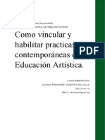 PRACTICAS CONTEMPORANEAS-Trabajo Final 2023