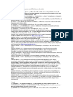 Cuidado Integral À Saúde Da Pessoa Com Deficiência