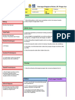 RPH Minggu 39 Terkini 16 Nov 2021 PDF