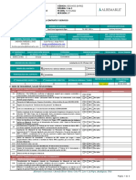 SGS-HSS-24-R02 Requerimientos de Arranque V7