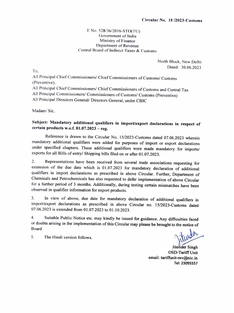 customs-circular-no-18-2023-pdf-customs-payments