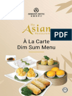 Asian Menu All 2022 - V7