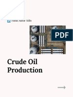 Crude - Oil - Production - 1688264336 2023-07-02 02 - 19 - 03