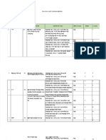 PDF Kisi Kisi Soal Dan Instrumen Penilaian Formatif Dan Sumatif 4 5 6 Compress