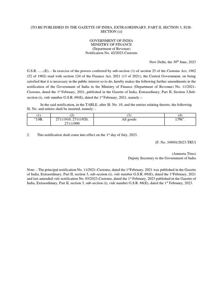 customs-notification-2-2023-pdf