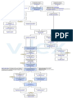 Recurso de Amparo Constitucional