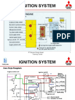 3.MPI Advance actuator IGNITION (1)