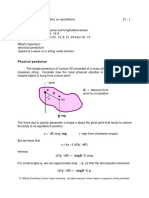 120 Lec 31