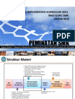 B-PerancanganPembelajarandanPenilaian Kurikulum 2013 (2)