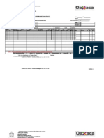 Formatos Altas Planteles