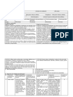 Eca 8 Egb Pca-Pud 6u Canela