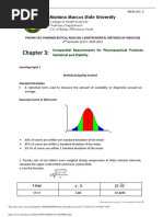 PCHM 104 Chapter 3 PDF