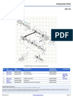 Pai Catalog Sheet 1203 CRD150 (1)