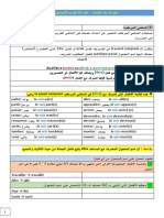 Le Passé Composée: Suis Suis Suis Suis Suis Suis Suis Suis Suis Suis Suis Suis Suis Suis Suis Suis