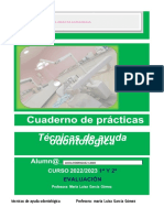 Cuaderno de Prácticas Completo 22 - 23 - ALUMNOS-2