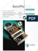 B00017G NeuroPro Brochure For Screen