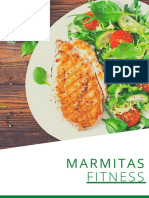 marmitas-fitness