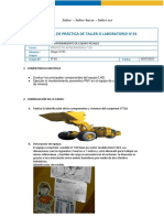 Guia de Taller LHD 1