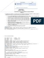 Tarea 8 Estadística