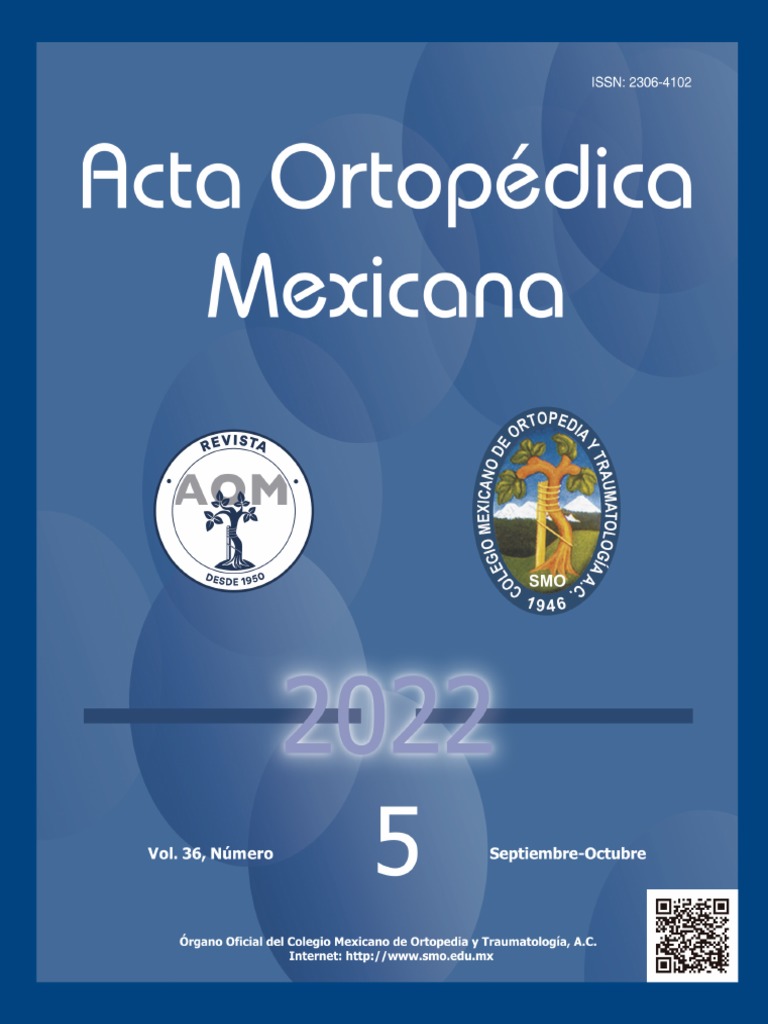 Media De Compresión NV Hombre 20-30 Mmhg - Ortopédicos Futuro