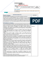 SESIÓN #16 - Mi Diario de Emociones