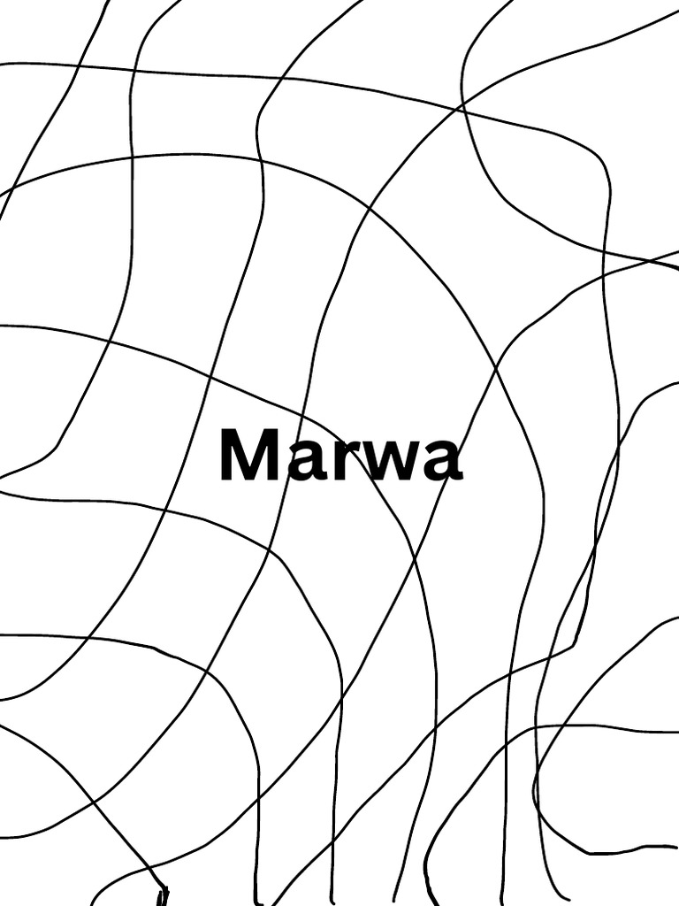 Coloring Sheet | PDF